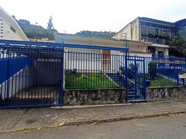 Casa en venta en Boca De Uchire, Miranda