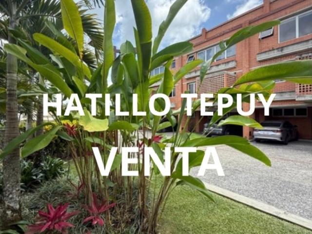 Casa en venta en Miranda