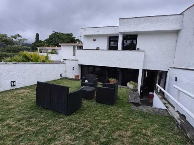 Casa en venta en La Trinidad, Caracas