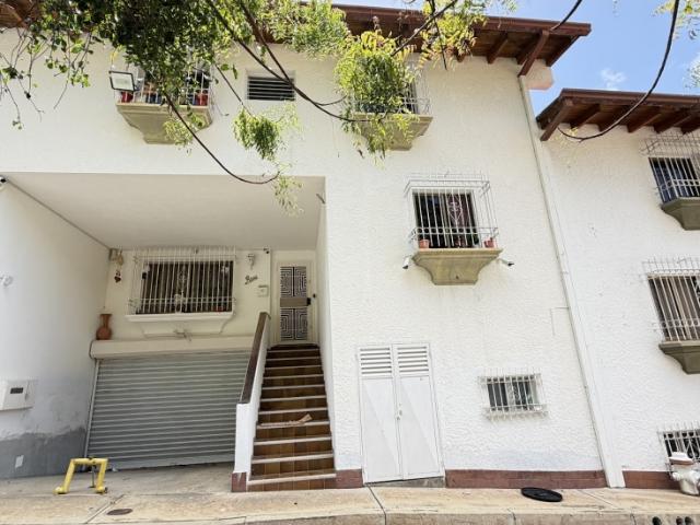 Casa en venta en Ramón Ignacio Méndez, Barinas