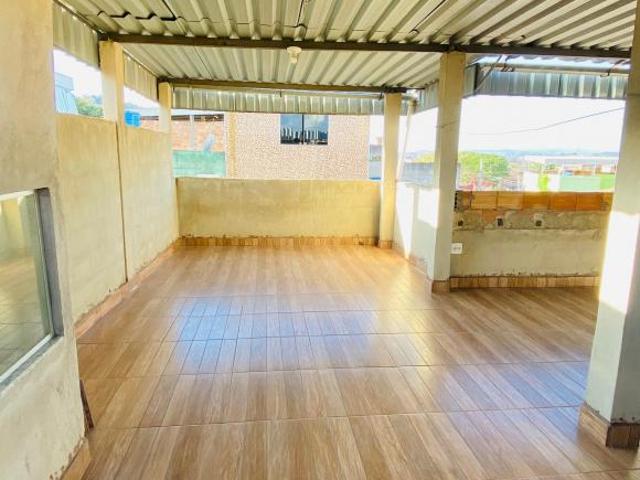 Casa venda em Região Geográfica Imediata de Belo Horizonte, Região Metropolitana de Belo Horizonte