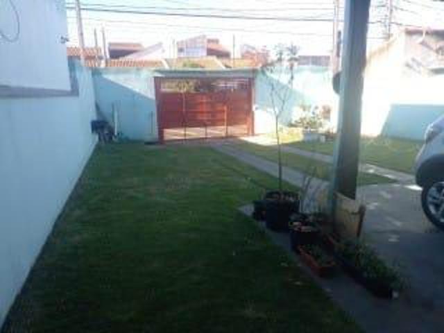 Casa venda em Região Imediata de Tatuí, Região Metropolitana de Sorocaba