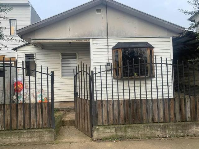Casa en venta en La Unión, Los Ríos