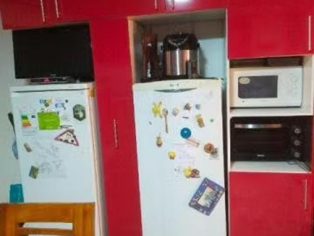 Casa en venta en Maule