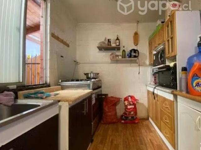 Casa en venta en Graneros, Libertador General Bernardo O'higgins