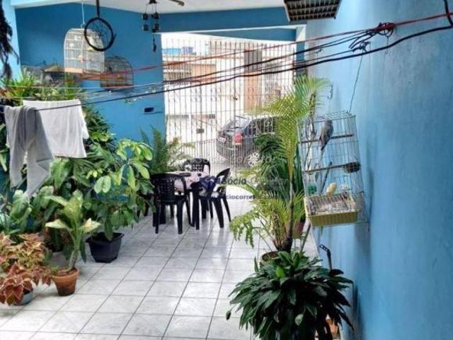 Casa venda em Região Imediata de São Paulo, Região Metropolitana de São Paulo