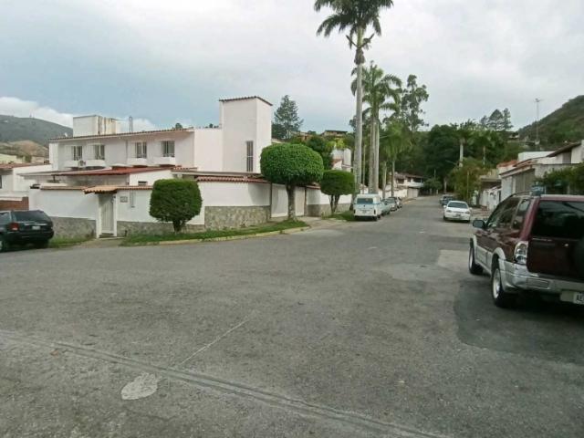 Casa en venta en Boca De Uchire, Miranda