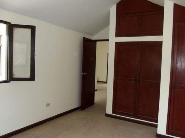 Casa venta en Huachipa, Lima Metropolitana