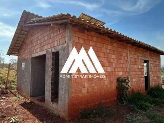 Casa venda em Região Geográfica Imediata de Divinópolis, Região Metropolitana de Belo Horizonte