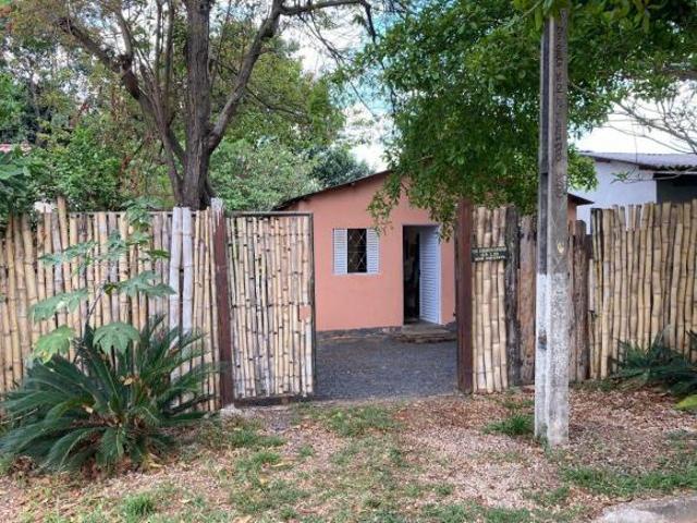 Casa venda em Região Geográfica Imediata de Flores de Goiás, Alto Paraíso de Goiás