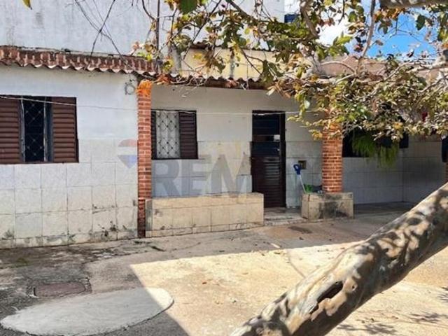 Casa venda em Região Geográfica Imediata do Distrito Federal, Região Integrada de Desenvolvimento do Distrito Federal e Entorno