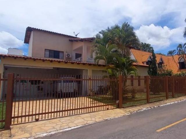 Casa venda em Região Geográfica Imediata do Distrito Federal, Região Integrada de Desenvolvimento do Distrito Federal e Entorno