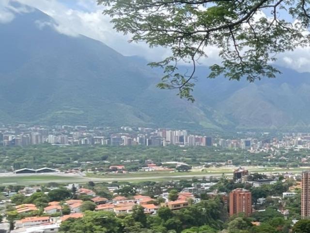 Casa en venta en Boca De Uchire, Miranda