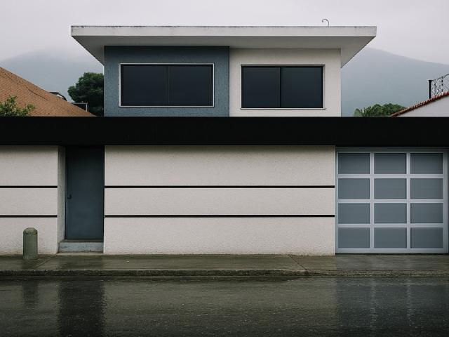 Casa en venta en Leoncio Martínez, Miranda