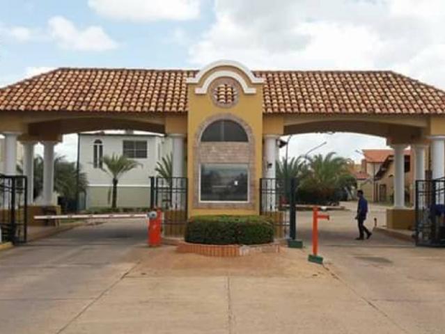 Casa en venta en Amazonas