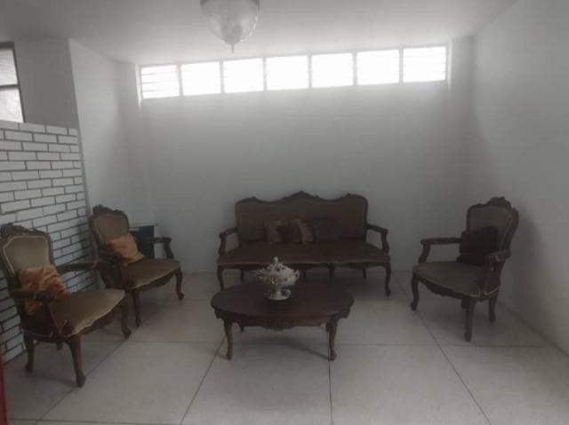 Casa en venta en Boca De Uchire, Miranda