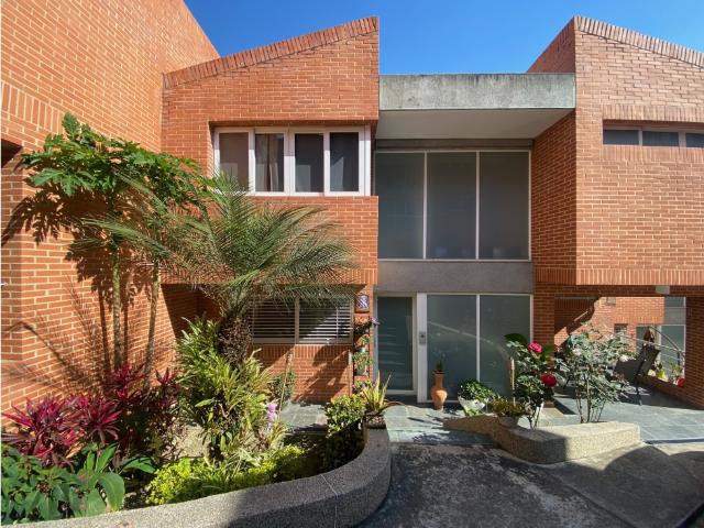 Casa en venta en Boca De Uchire, Miranda