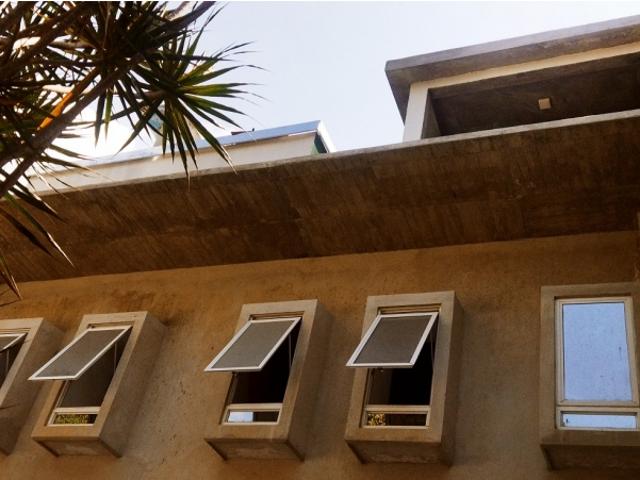 Casa en venta en Miranda, Carabobo