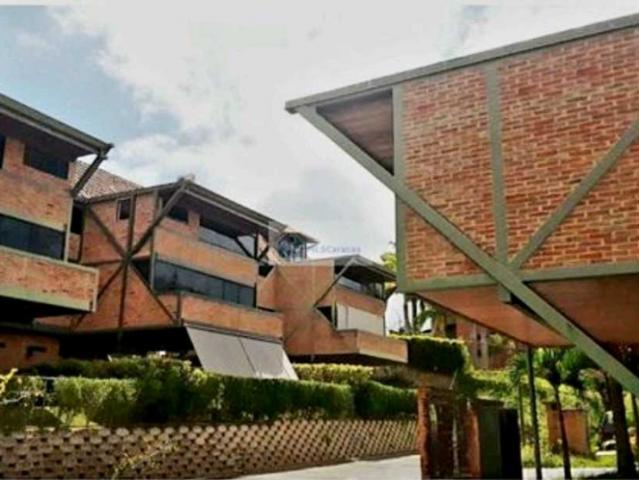 Casa en venta en Miranda