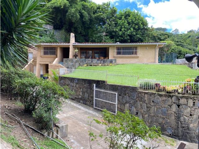 Casa en venta en Boca De Uchire, Miranda