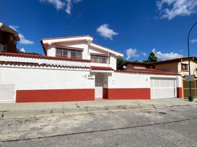 Casa en venta en Boca De Uchire, Miranda