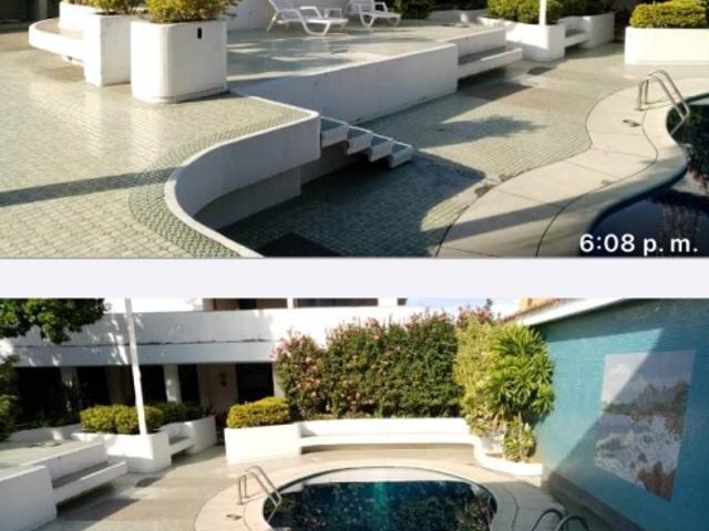 Casa en venta en Vargas