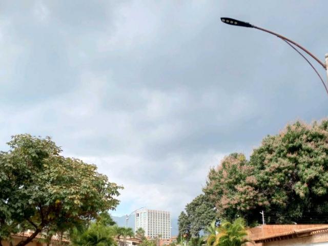 Casa en venta en Boca De Uchire, Miranda