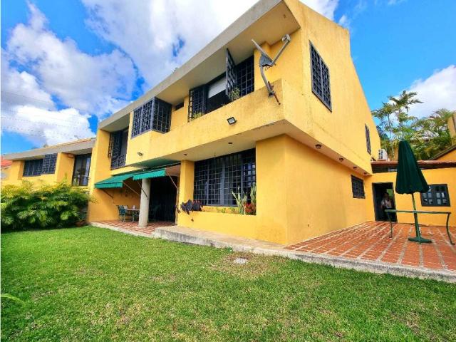 Casa en venta en Miranda, Carabobo