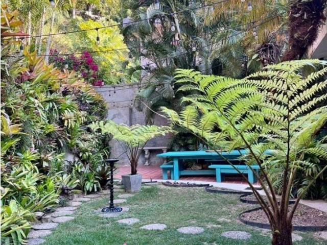 Casa en venta en Boca De Uchire, Miranda