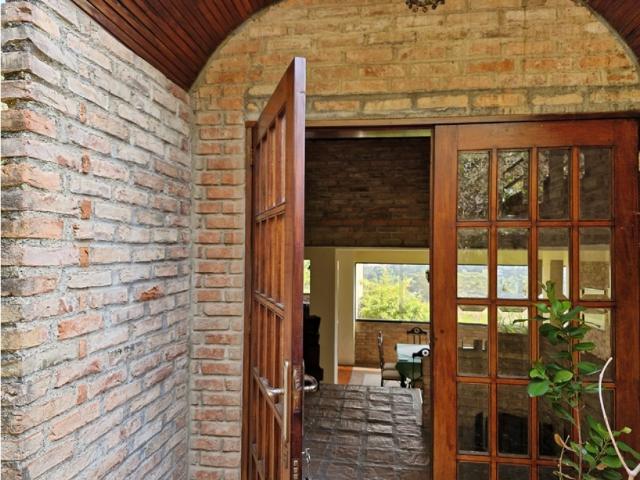 Casa en venta en Boca De Uchire, Miranda