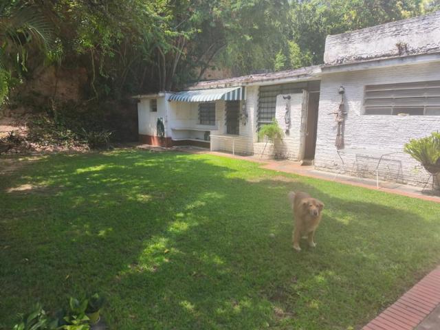 Casa en venta en Santa Rosa de Lima, Caracas