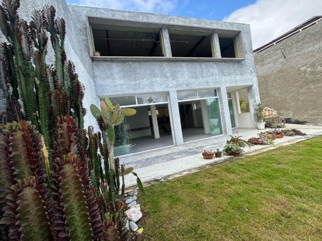 Casa en venta en Boca De Uchire, Miranda