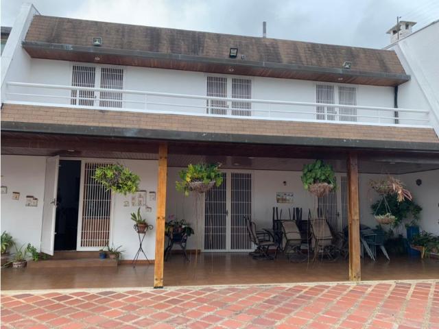 Casa en venta en Baruta, Caracas