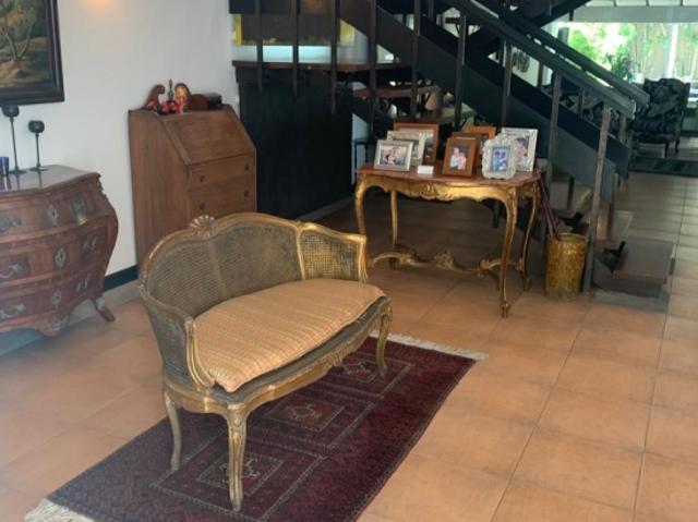 Casa en venta en Boca De Uchire, Miranda