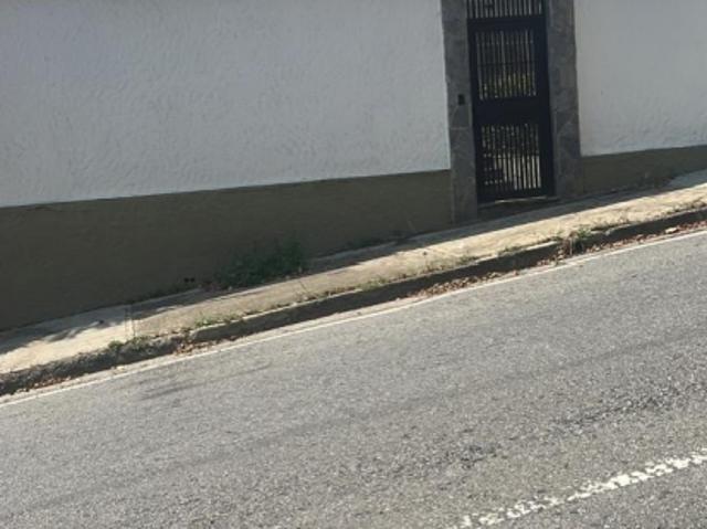 Casa en venta en Boca De Uchire, Miranda
