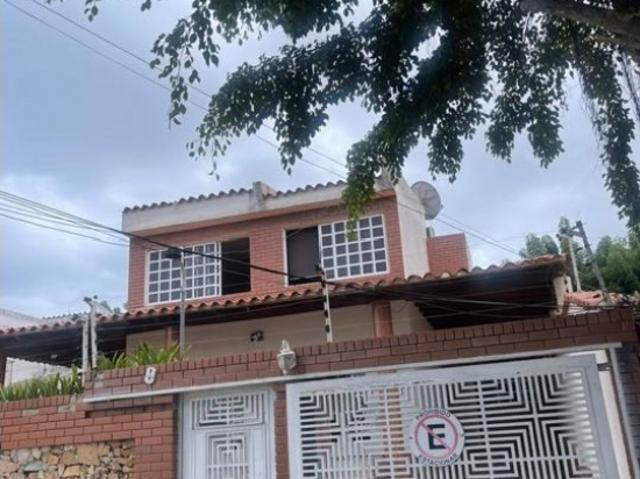 Casa en venta en Pampatar, Nueva Esparta