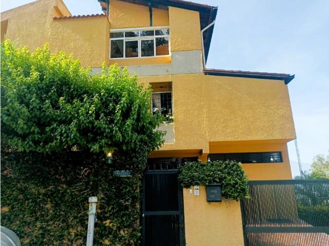 Casa en venta en Boca De Uchire, Miranda