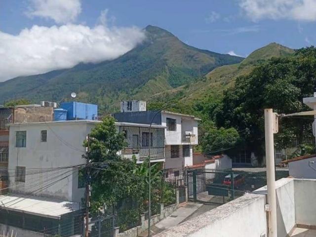 Casa en venta en Boca De Uchire, Miranda