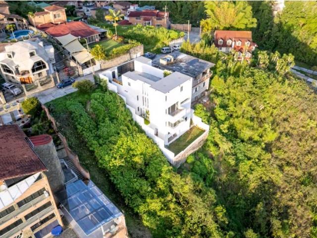 Casa en venta en Boca De Uchire, Miranda