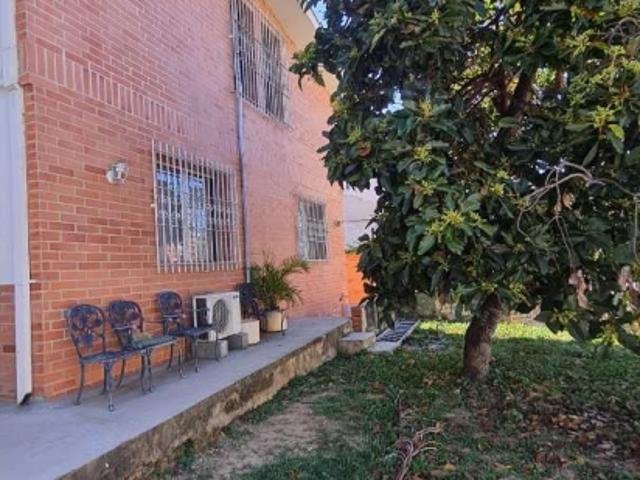 Casa en venta en Boca De Uchire, Miranda
