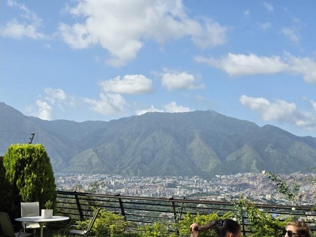 Casa en venta en Boca De Uchire, Miranda