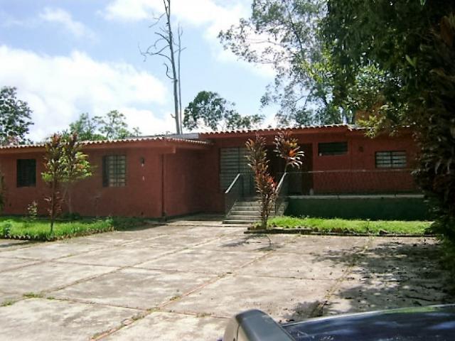 Casa en venta en San Antonio