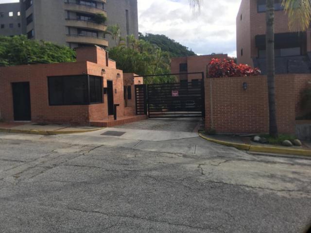 Casa en venta en Boca De Uchire, Miranda