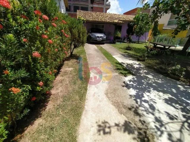 Casa venda em Região Geográfica Imediata de Ilhéus – Itabuna, Ilhéus