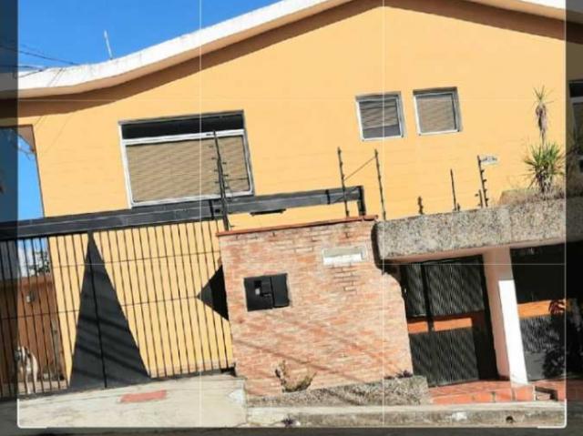 Casa en venta en Boca De Uchire, Miranda