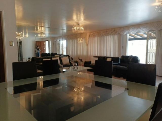 Casa en venta en Boca De Uchire, Miranda