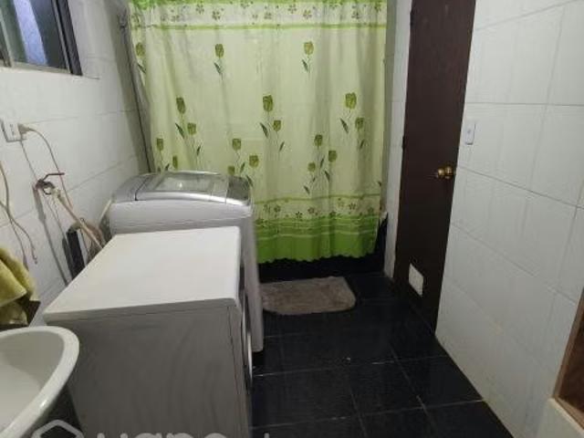 Casa en venta en Colbún, Maule