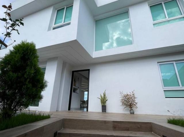 Casa en venta en Boca De Uchire, Miranda