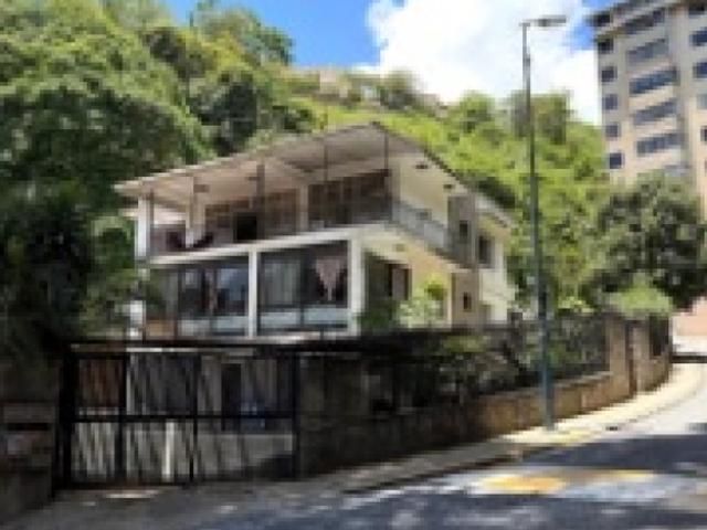 Casa en venta en Boca De Uchire, Miranda