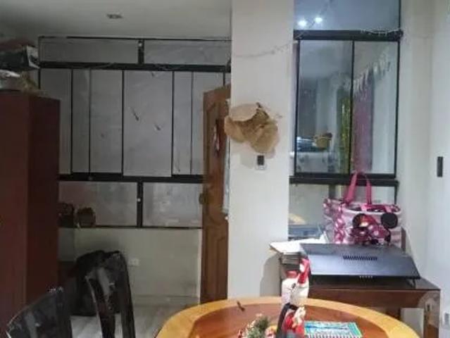 Casa venta en Lima, Lima Metropolitana